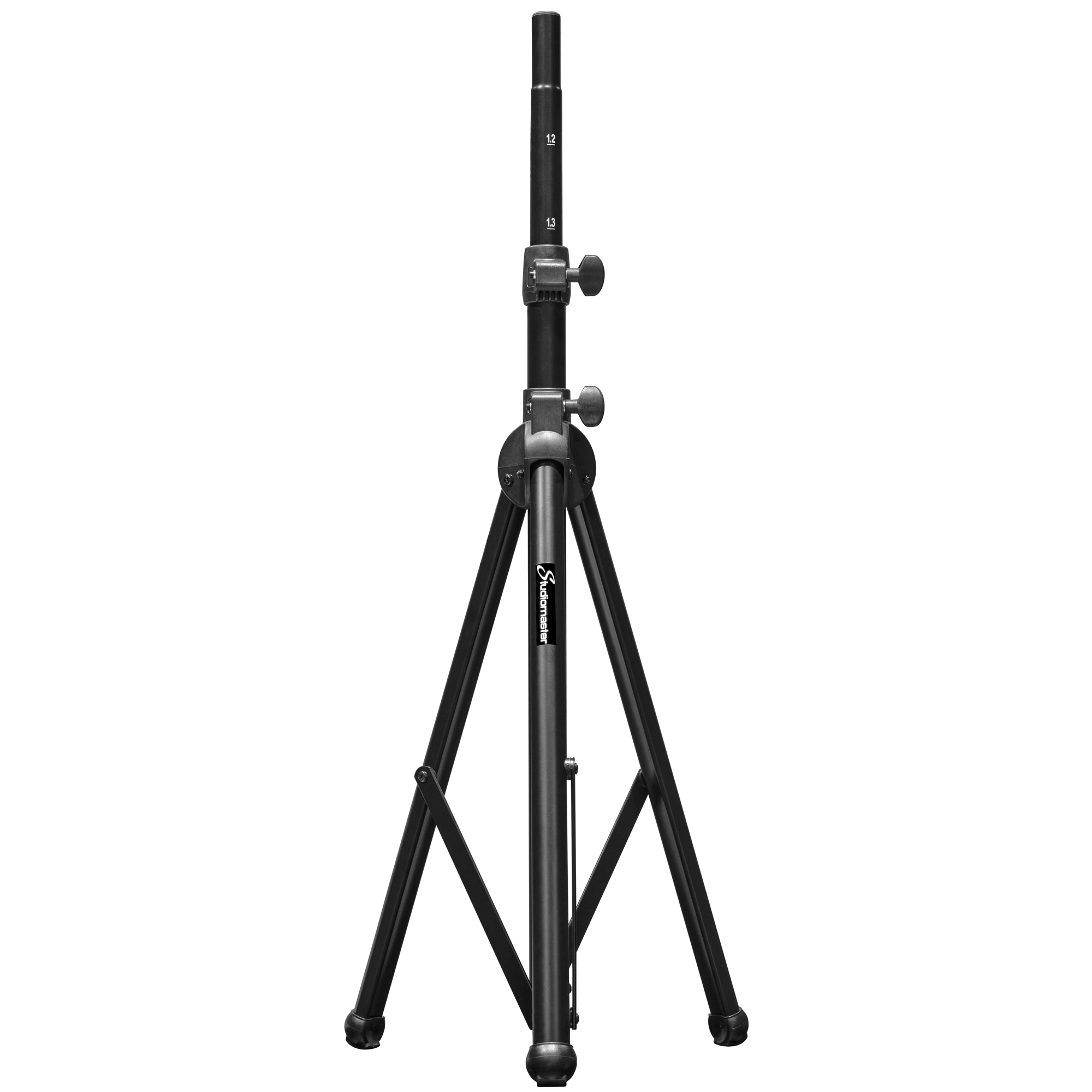 STUDIOMASTER SPS5 Automatic Speaker Stand