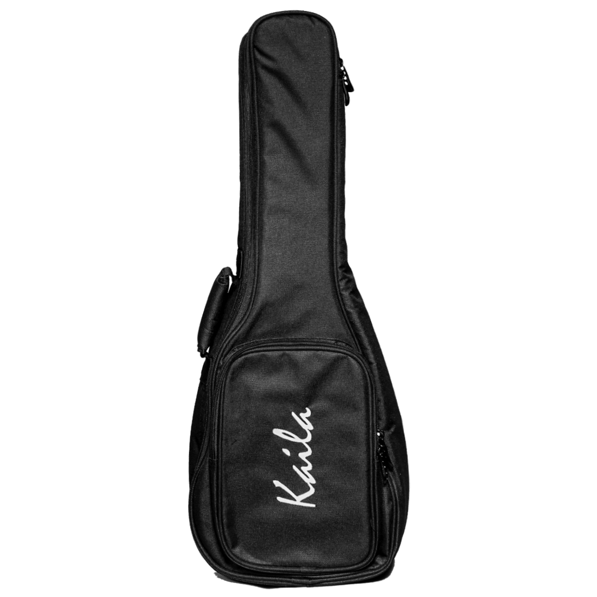 Kaila UKCTB01: Ukulele Tenor 26" Bag (With 15 mm Padding)  (Premium)