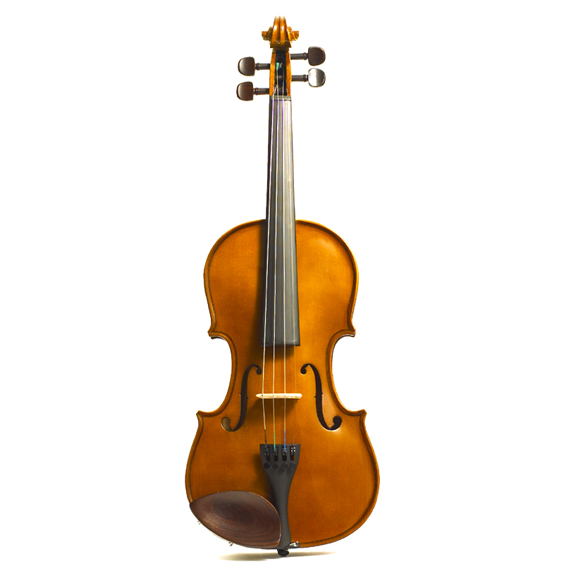 Stentor ST1400C2 Student I Violin Outfit 3/4