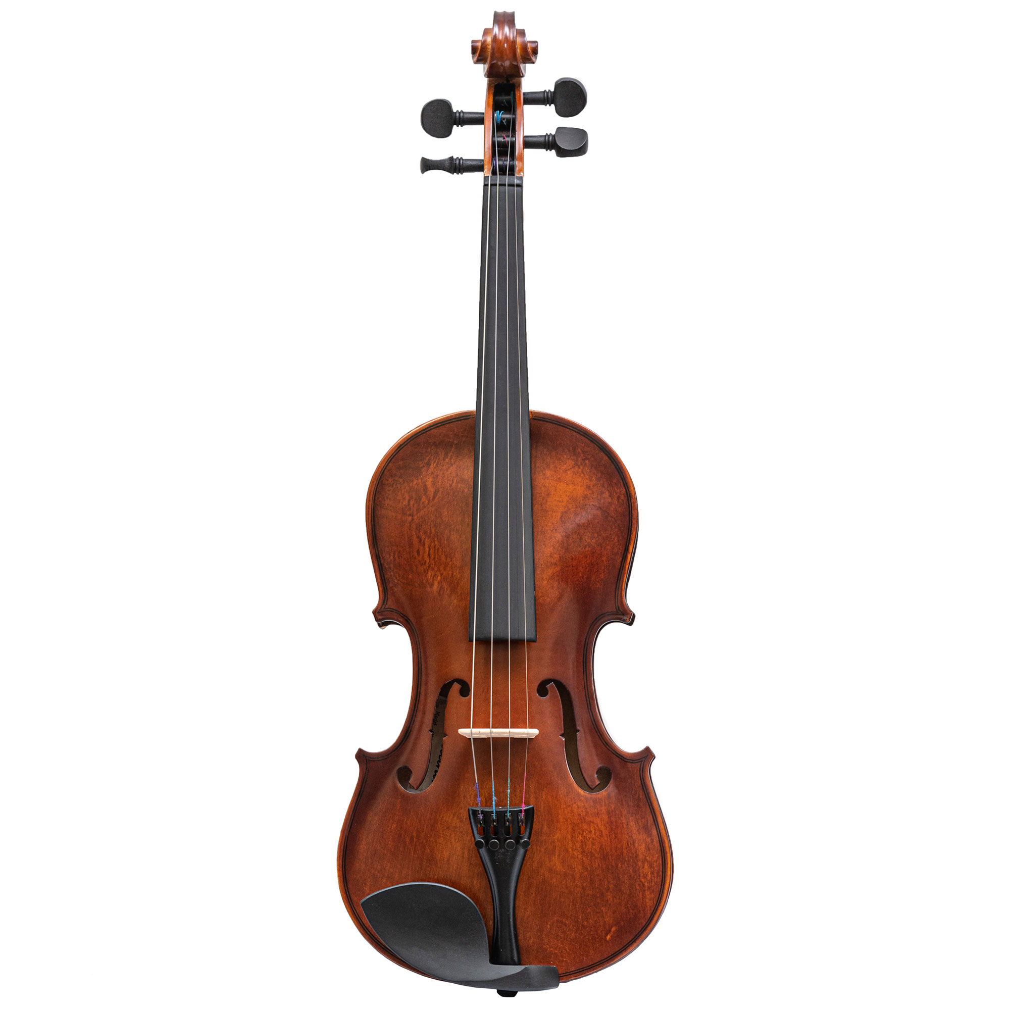 Cavatina C200 Novice Standard Violin Outfit