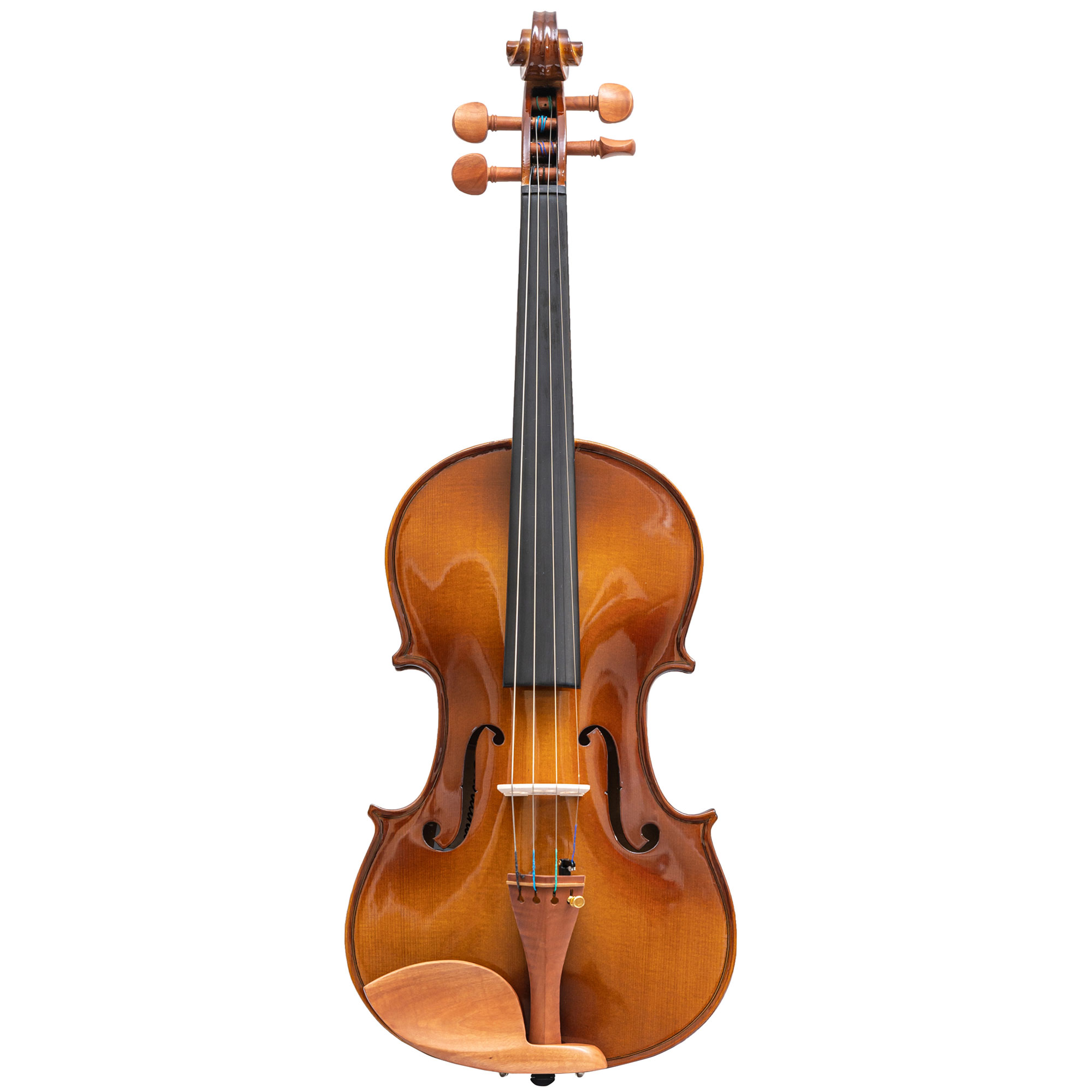 Cavatina C500 Novice II Violin Outfit