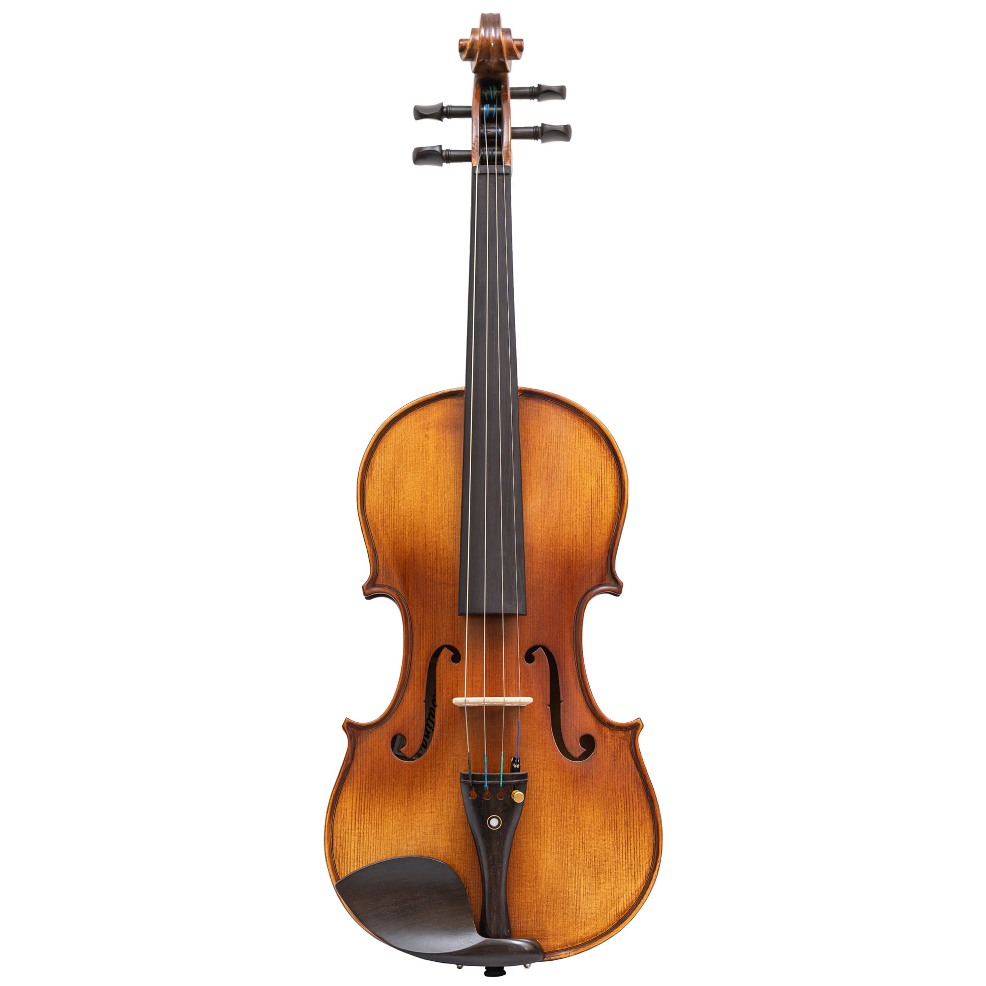 Cavatina C900 Conservatoire Virtuoso Violin Outfit
