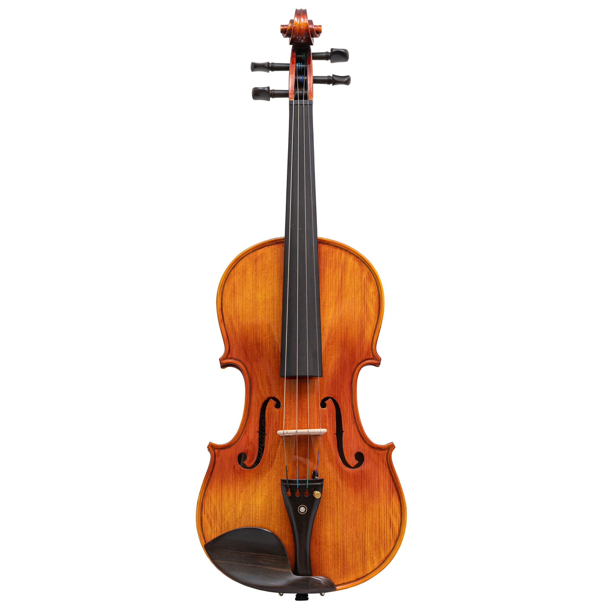 Cavatina C1001 Sonata Premier Violin