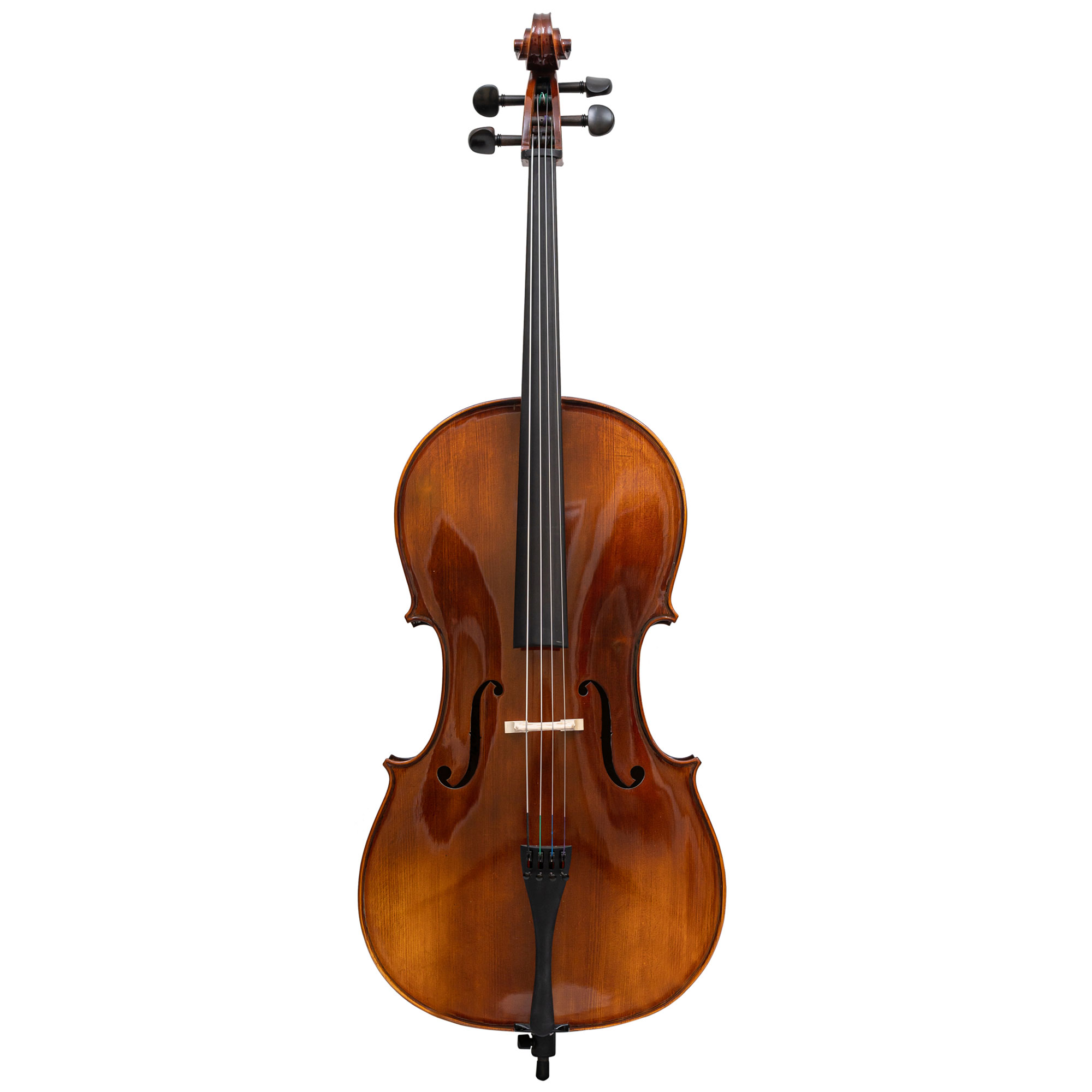 Cavatina C9012 Stradivarius Artist Cello