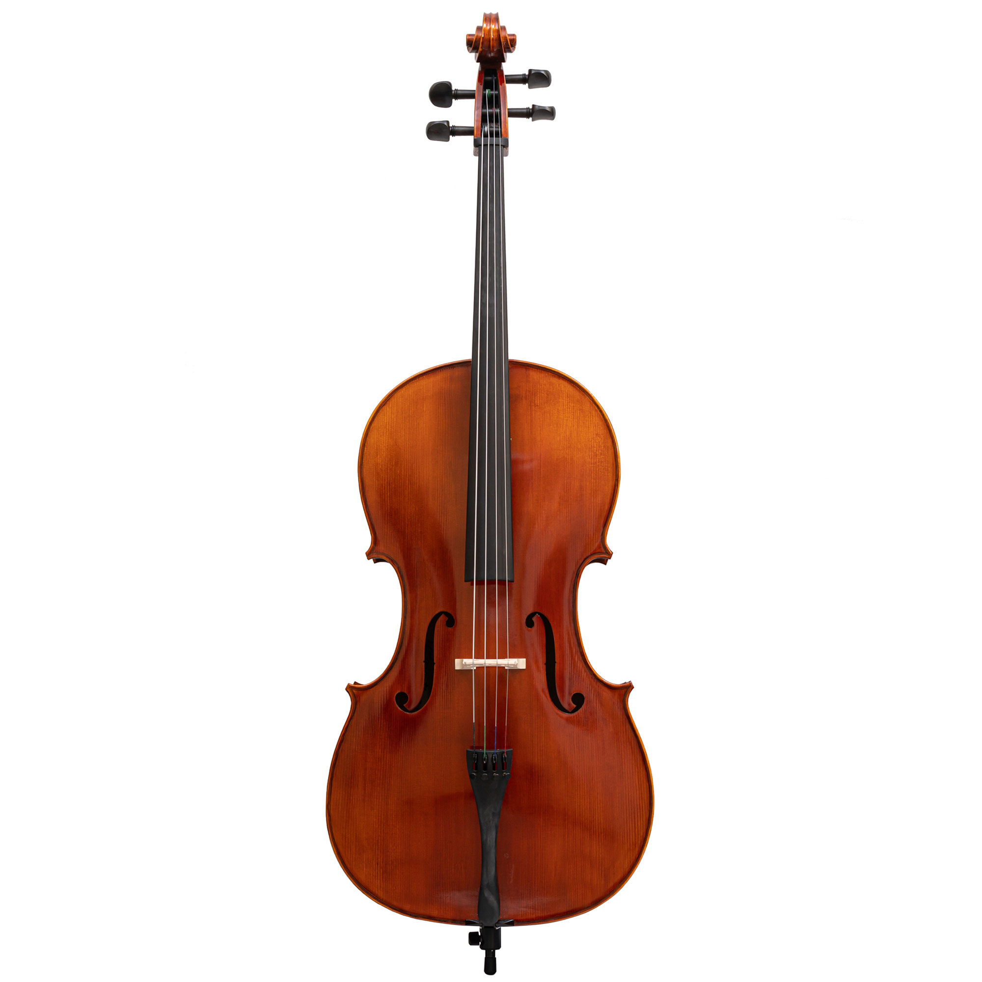 Cavatina C9018 Stradivarius Master Cello