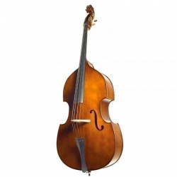 Stentor ST1950C Student Double Bass
