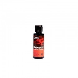 HYDRATE Fretboard cleaner/Conditioner 2oz,  PW-FBC