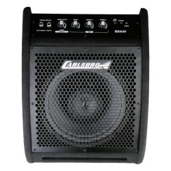CARLSBRO EDA30 30W Drum Amplifier