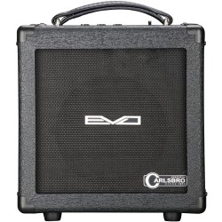 CARLSBRO EVO5 5W Guitar Valve Amplifier