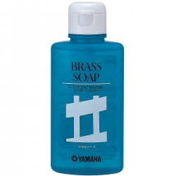 Yamaha YHBARSP: Brass Soap Cleaner