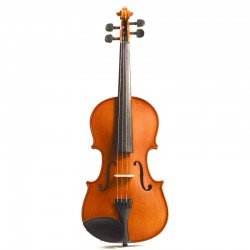 Stentor ST1560A Conservatoire Violin Outfit II 4/4