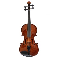 Cavatina C300 Novice I Violin Outfit