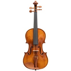 Cavatina C600 Conservatoire Etude Violin Outfit