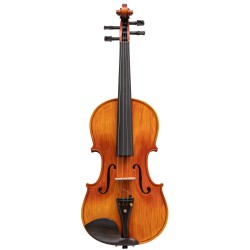 Cavatina C1001 Sonata Premier Violin