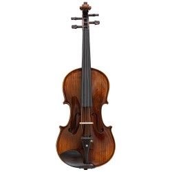 Cavatina C1640 Stradivarius Concert Violin