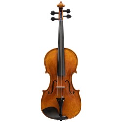 Cavatina C1810 Stradivarius Master Violin